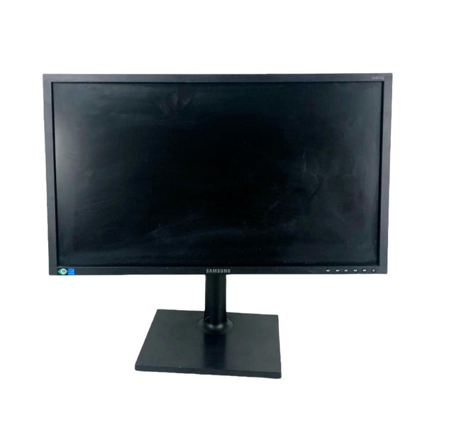 Samsung S24E450D 24-inch FHD LED LCD Monitor - For Parts