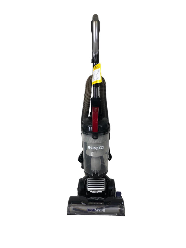 Eureka Dash sprint NEU612 Upright Vacuum Cleaner