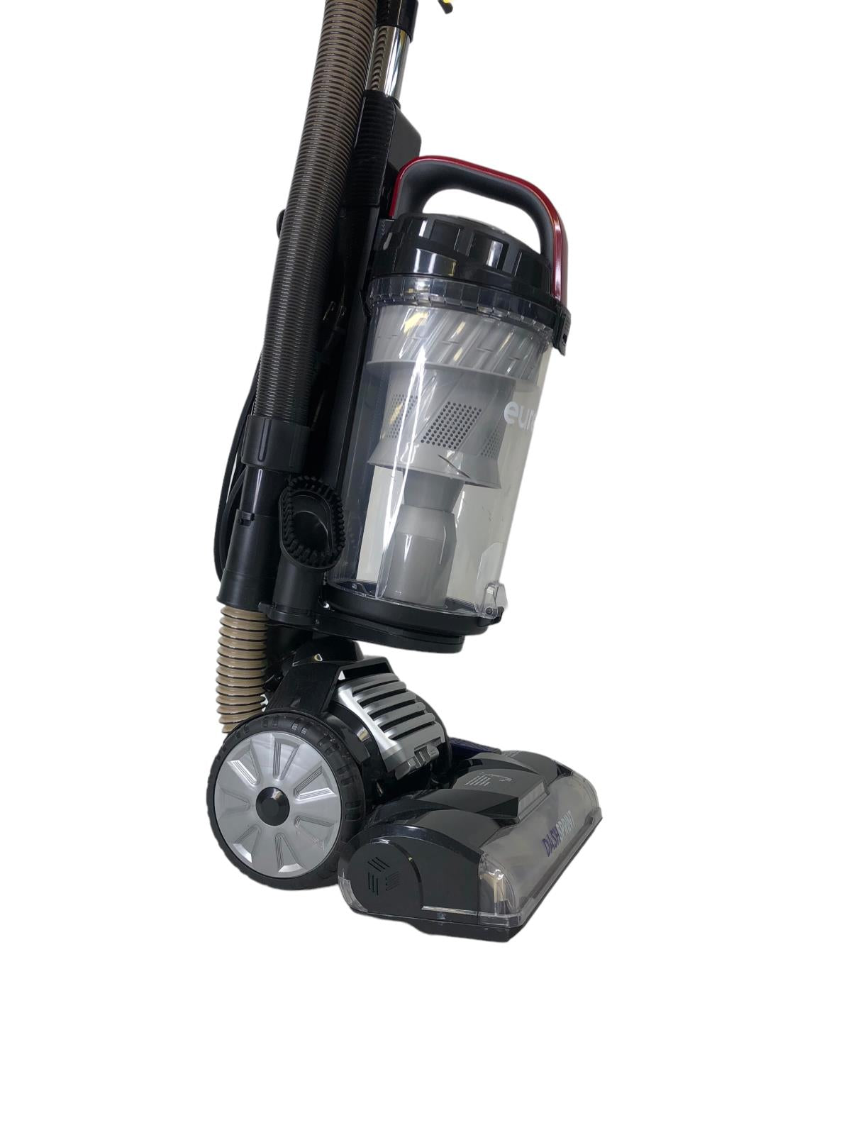 Eureka Dash sprint NEU612 Upright Vacuum Cleaner