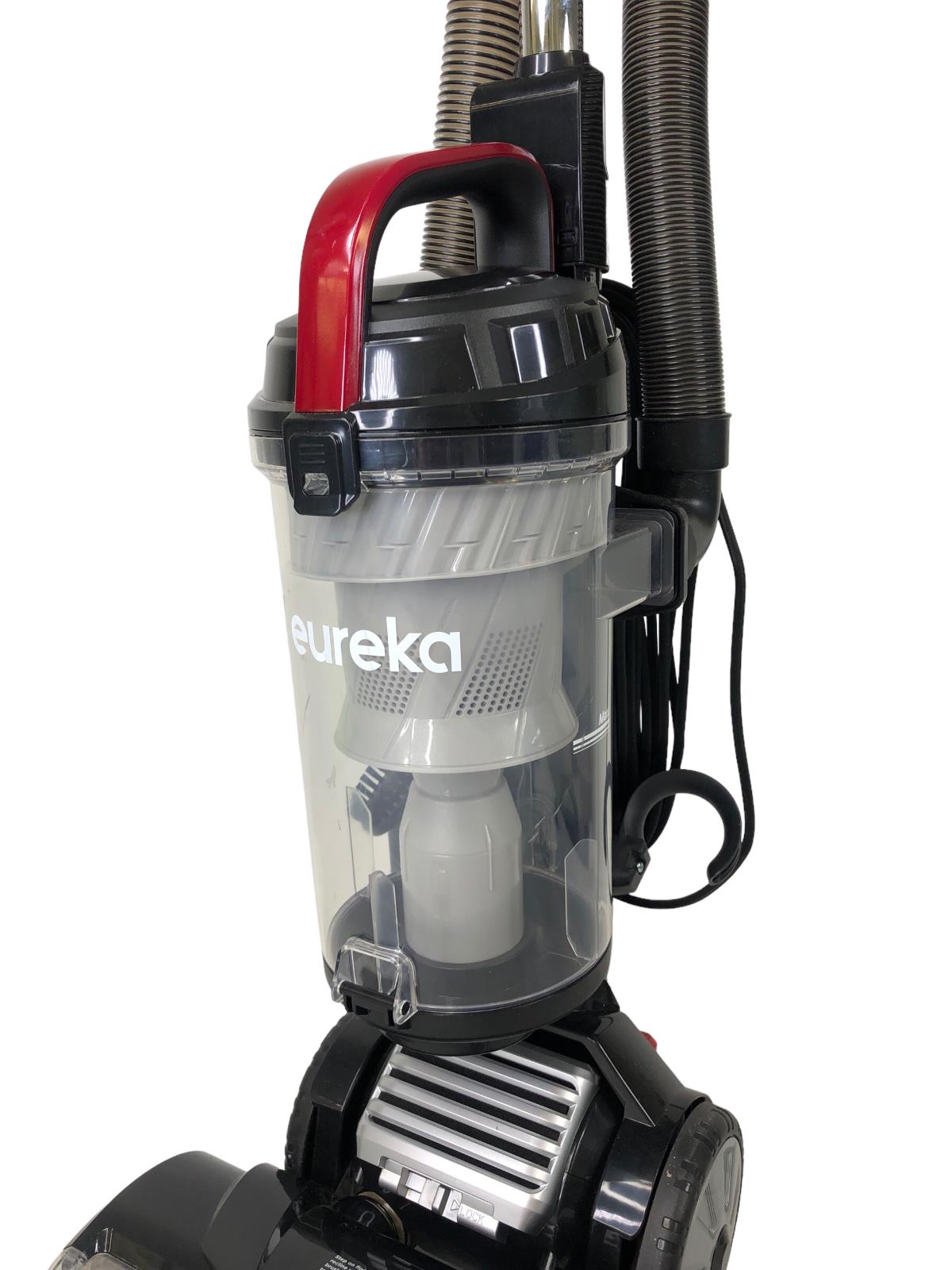 Eureka Dash sprint NEU612 Upright Vacuum Cleaner