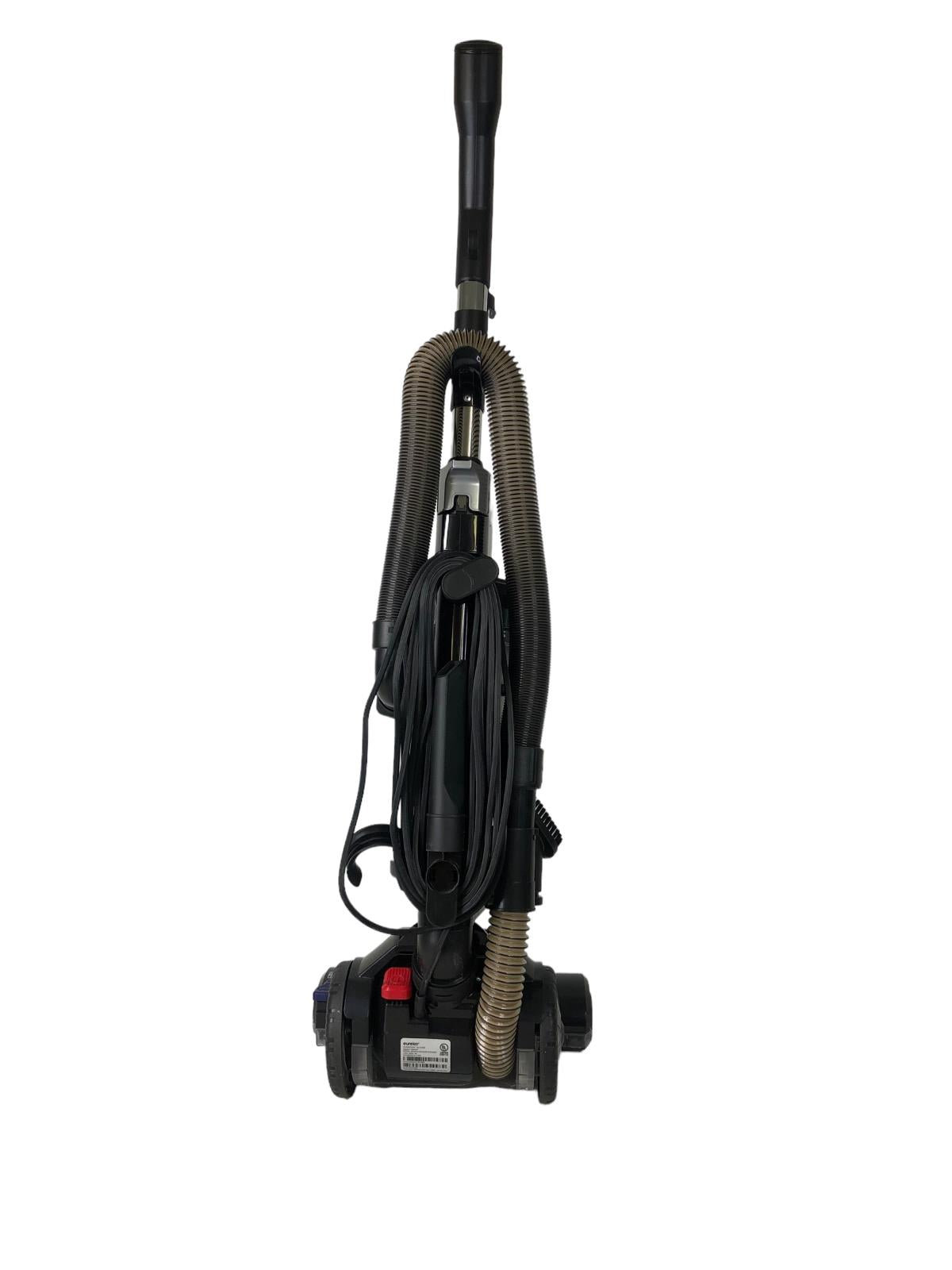 Eureka Dash sprint NEU612 Upright Vacuum Cleaner