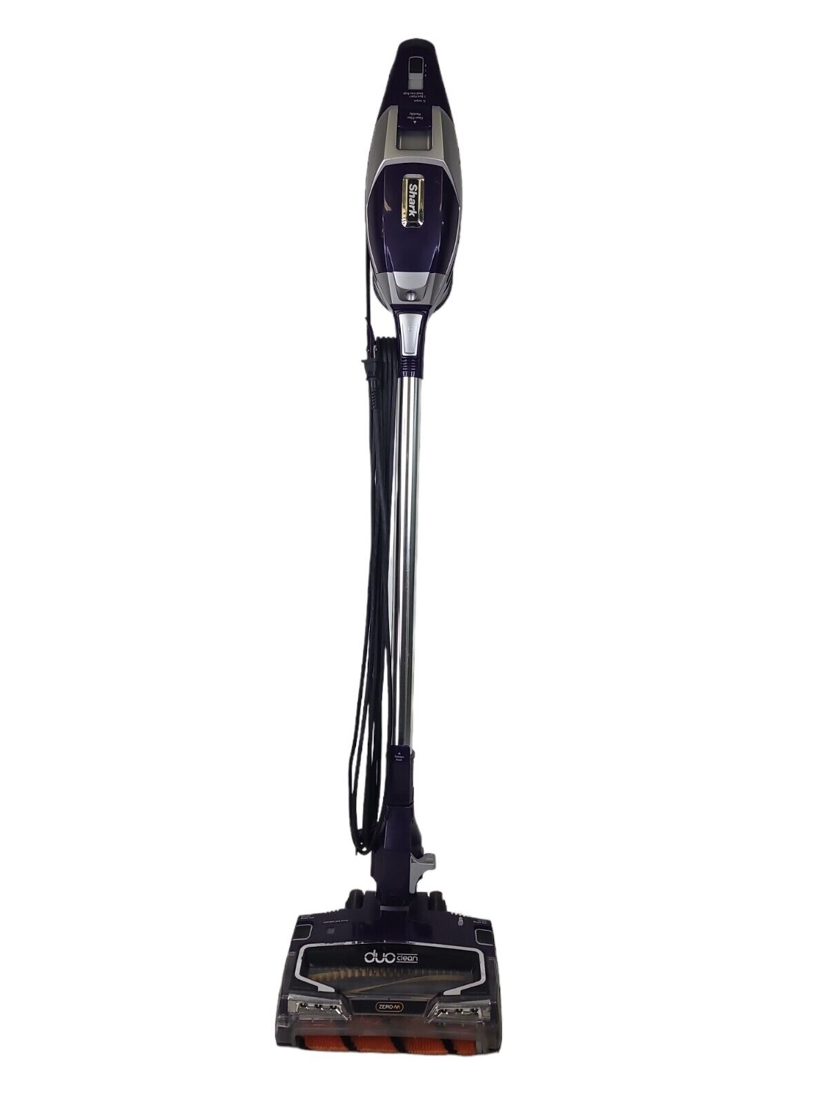 Shark Rocket Lift Away Upright Vacuum Cleaner