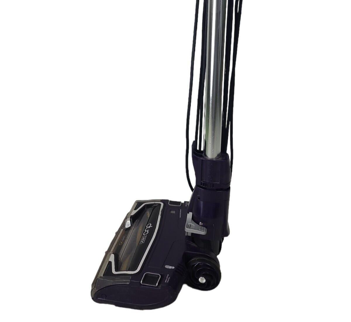 Shark Rocket Lift Away Upright Vacuum Cleaner