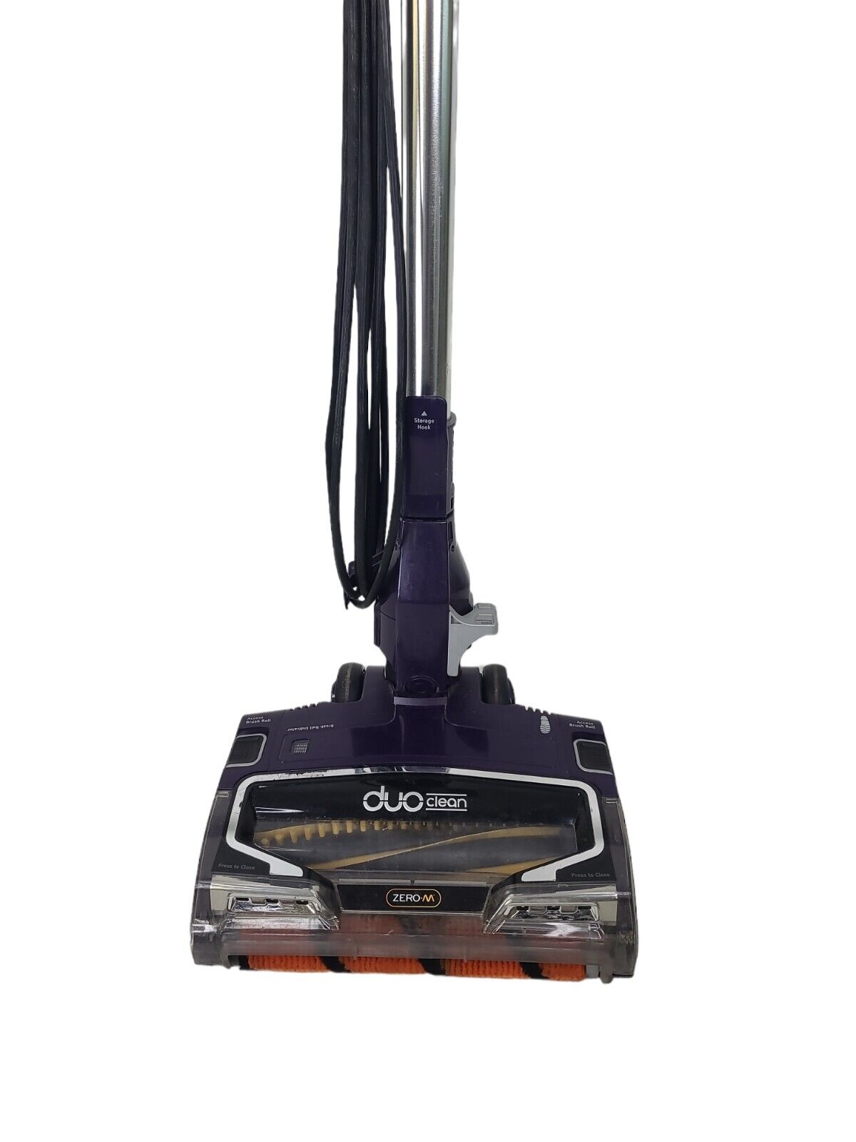 Shark Rocket Lift Away Upright Vacuum Cleaner