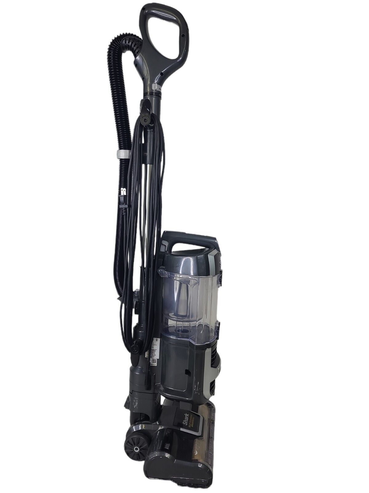 Shark Rocket Lift Away Upright Vacuum Cleaner