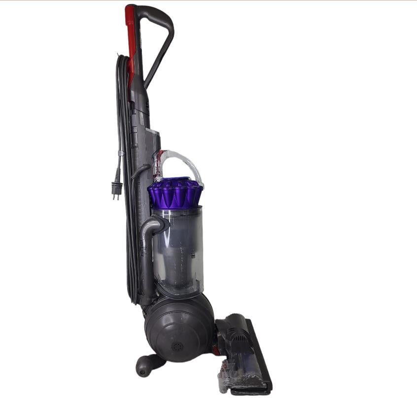 Dyson ( Ball Animal 2 Origin | Ball Animal+ & Animal pro Upright Vacuum Cleaner