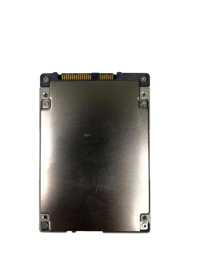 ST960FM0013 1200.2 SEAGATE 960GB 12G SFF 2.5" SAS SOLID STATE DRIVE