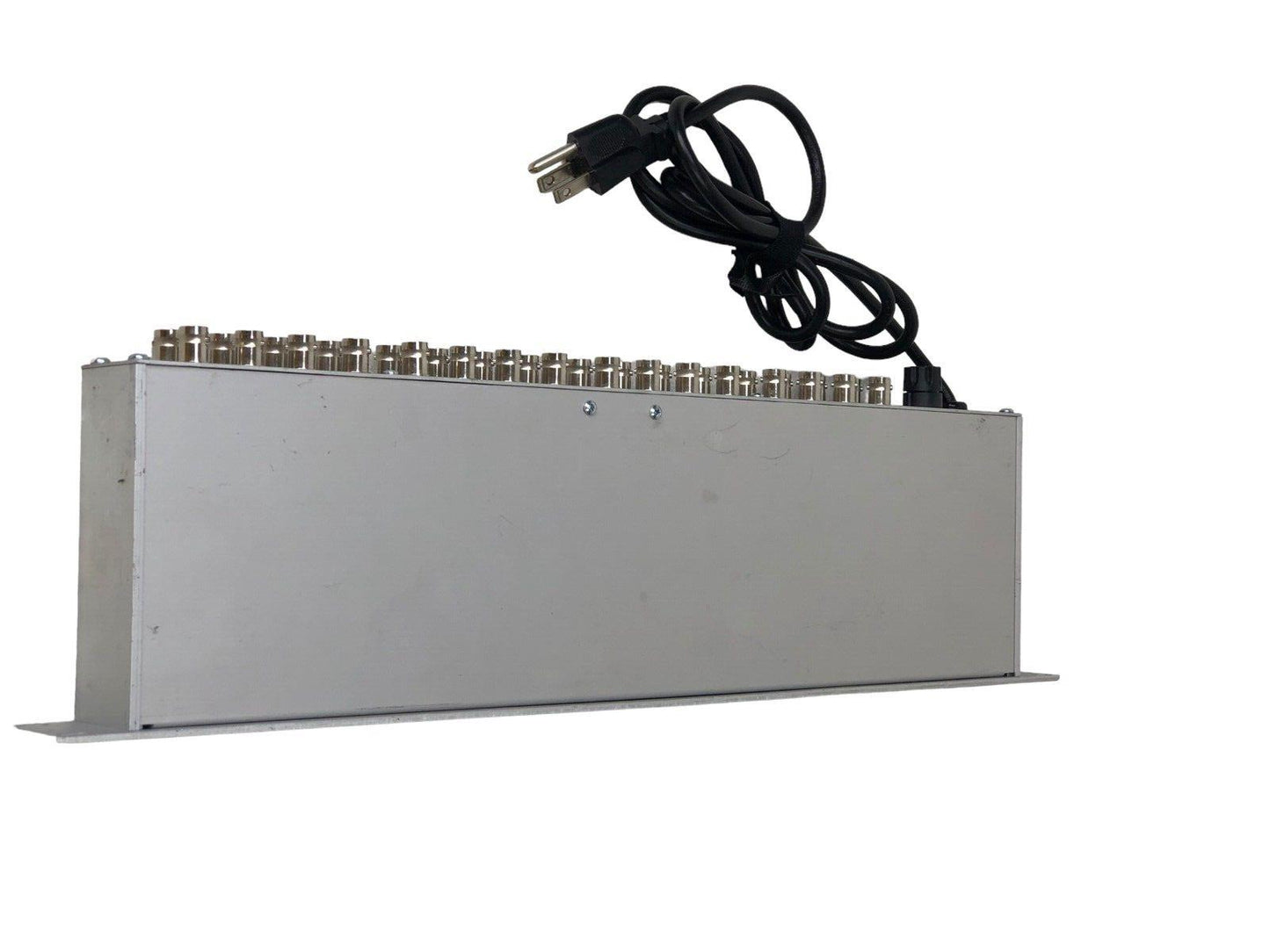 ESE ES-243 Quad 1x6 Video Distribution Amplifier