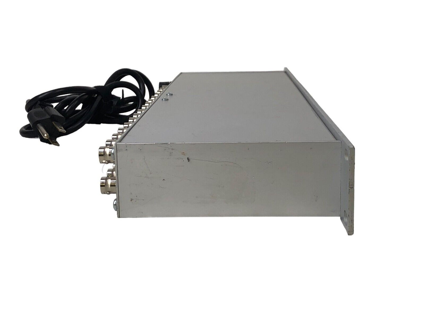 ESE ES-243 Quad 1x6 Video Distribution Amplifier