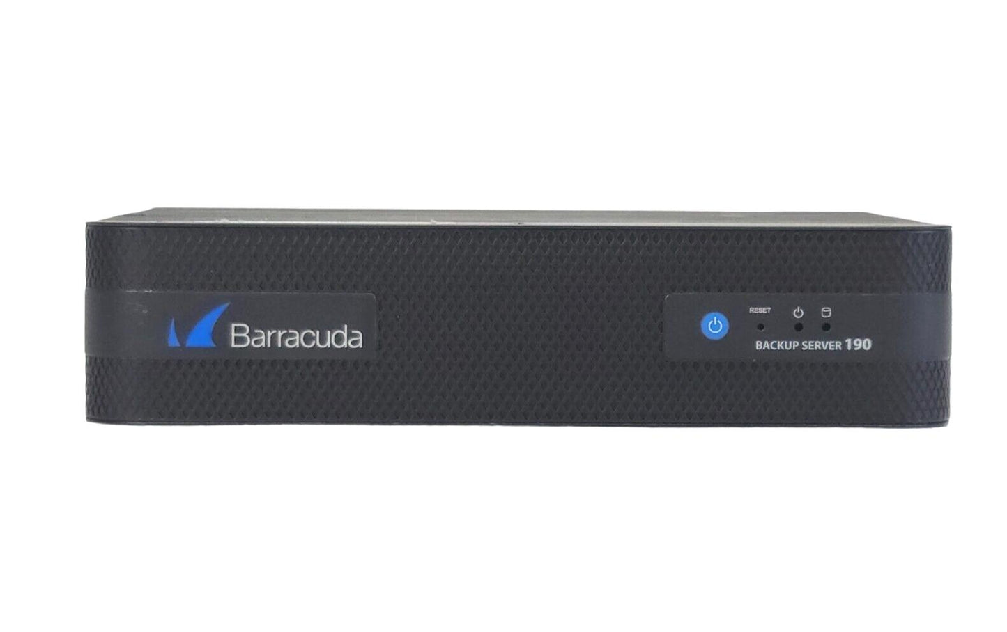 Barracuda Backup Server 190 BBS190a