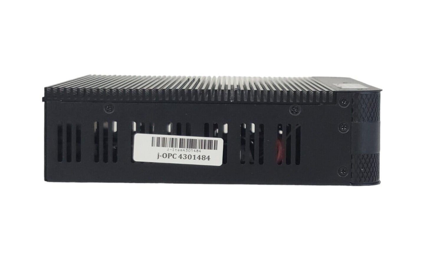 Barracuda Backup Server 190 BBS190a