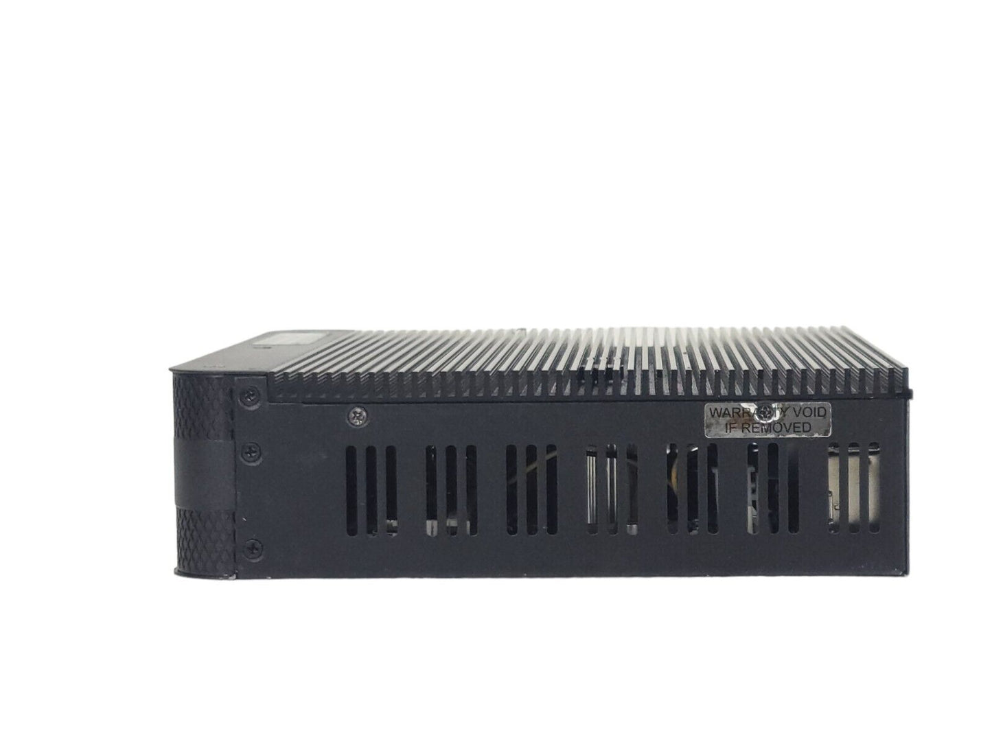 Barracuda Backup Server 190 BBS190a