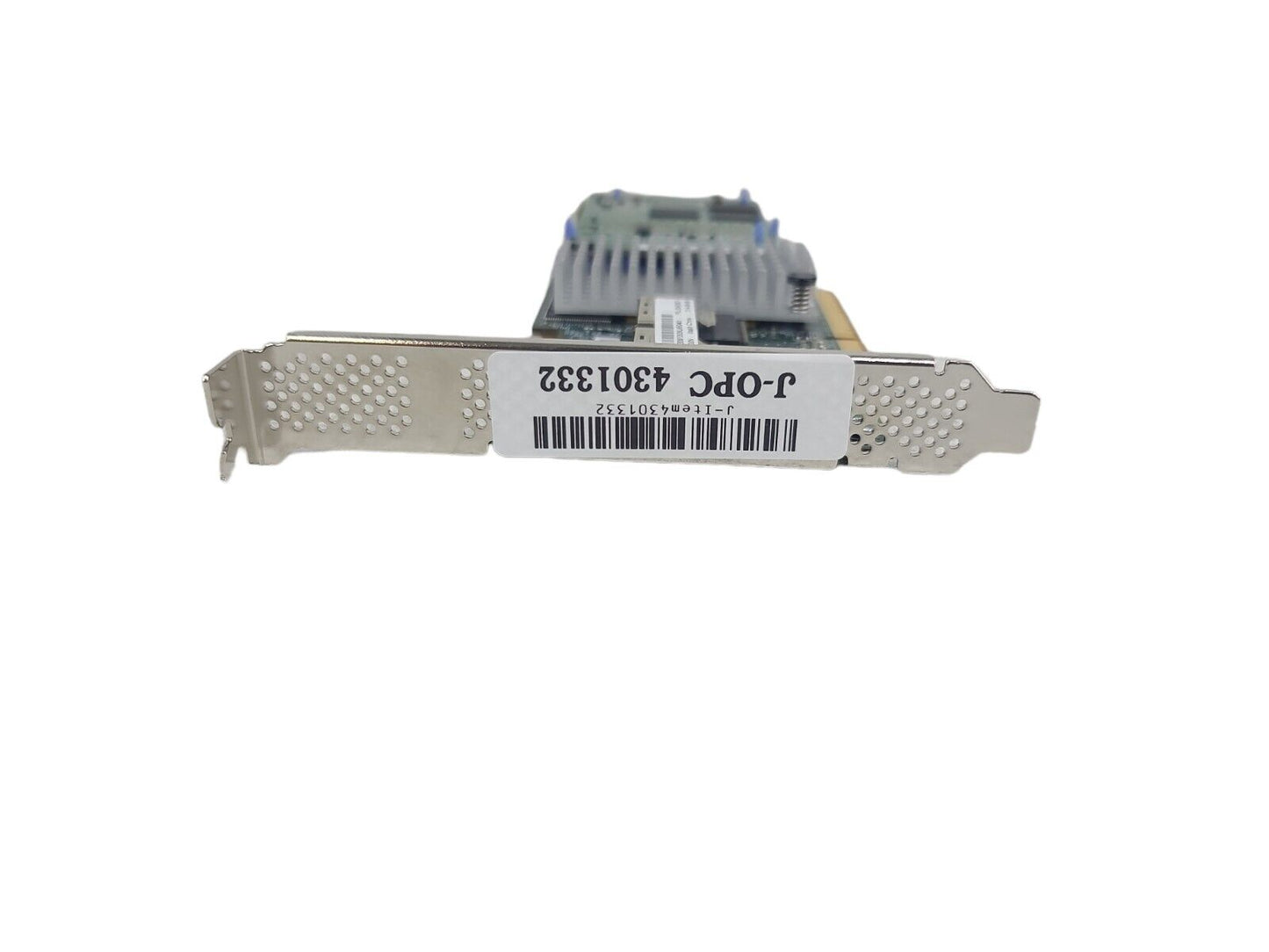 L3-25422-46F SAS SATA Raid Controller Adapter