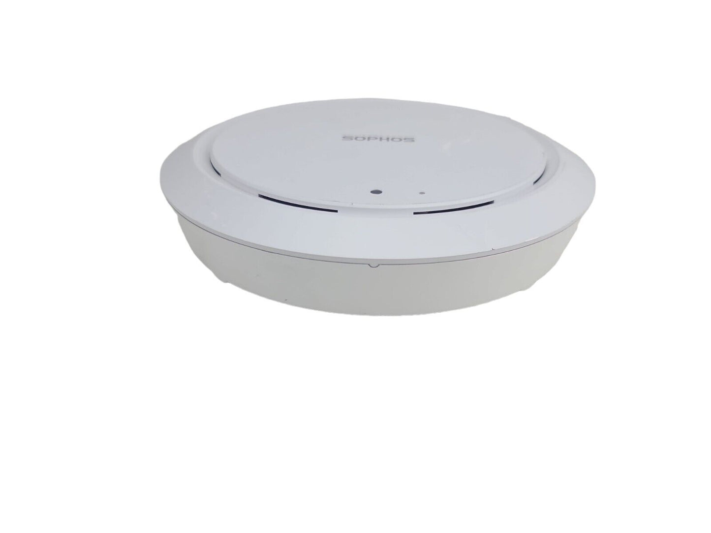 Sophos AP 100C Wireless Enterprise Grade Access Point NO Ceiling Mount