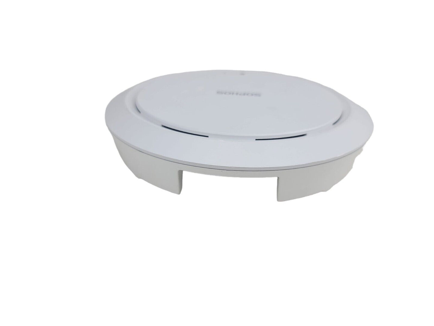 Sophos AP 100C Wireless Enterprise Grade Access Point NO Ceiling Mount