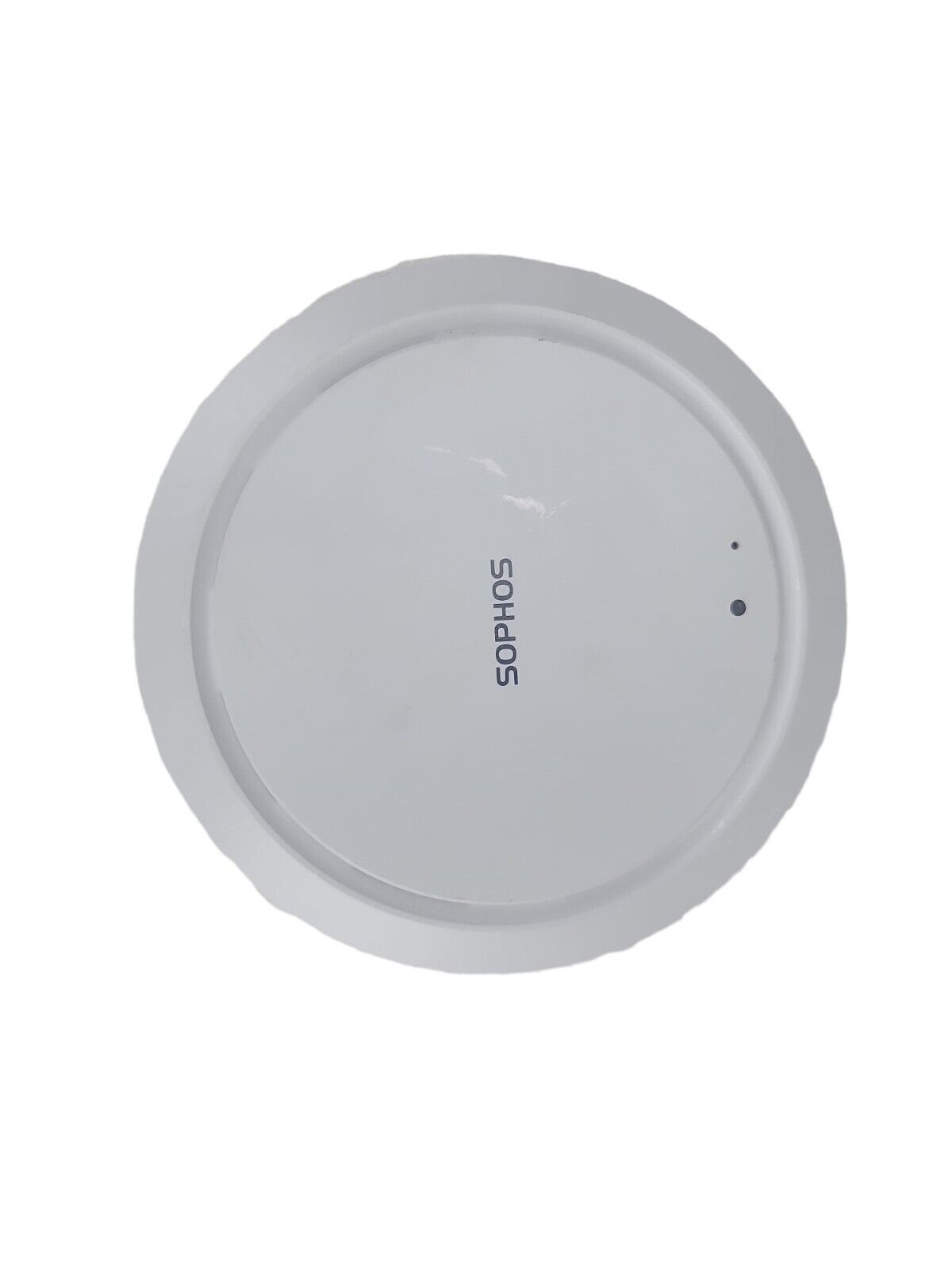 Sophos AP 100C Wireless Enterprise Grade Access Point NO Ceiling Mount