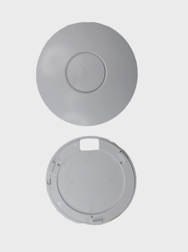 Ubiquiti UniFI AP Long Range Wireless Access Point  No Mount