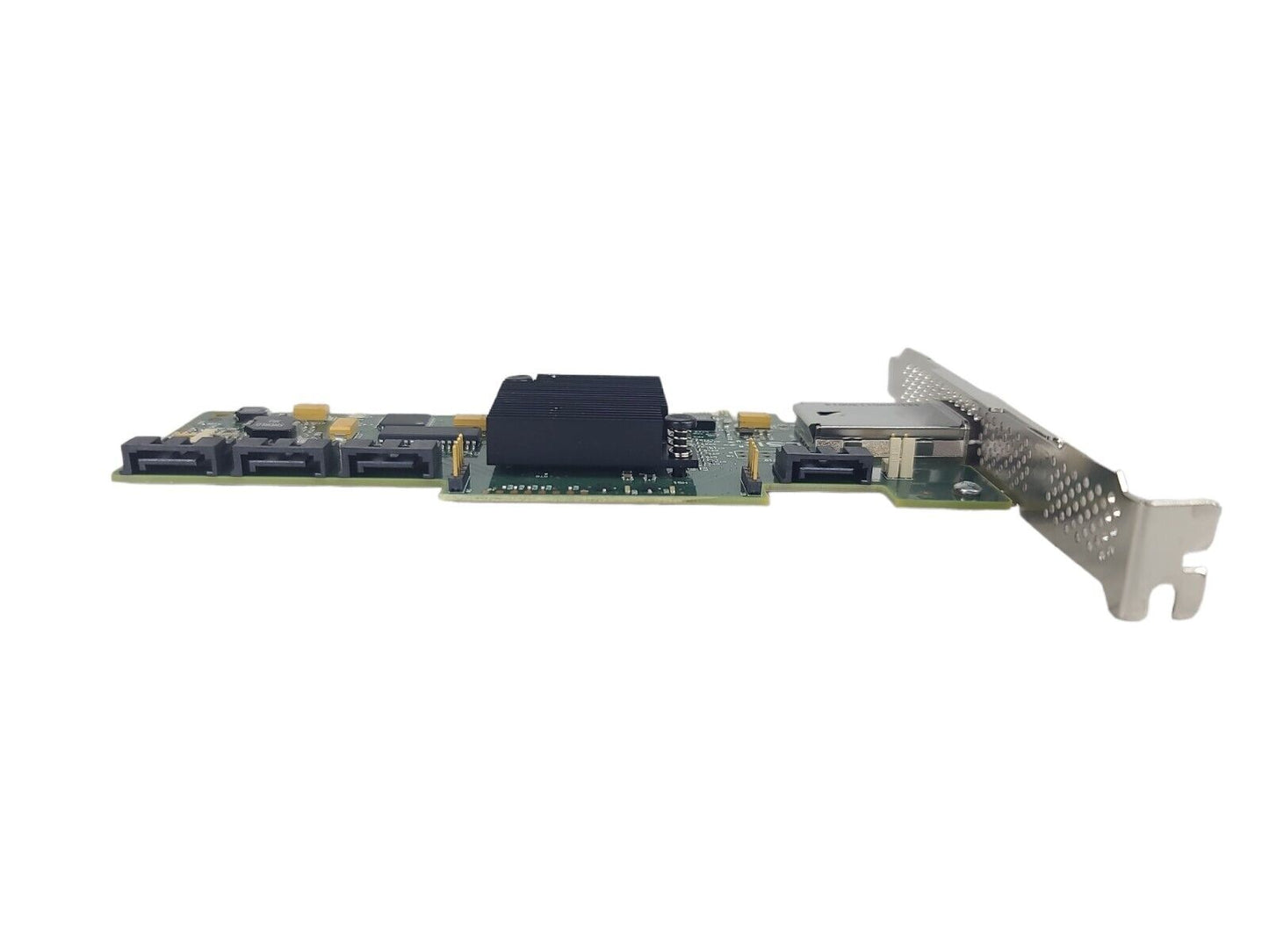 LSI SAS9212-4i4e 6Gb/s PCI-Express 2.0 RAID Controller Card H3-25326-02A