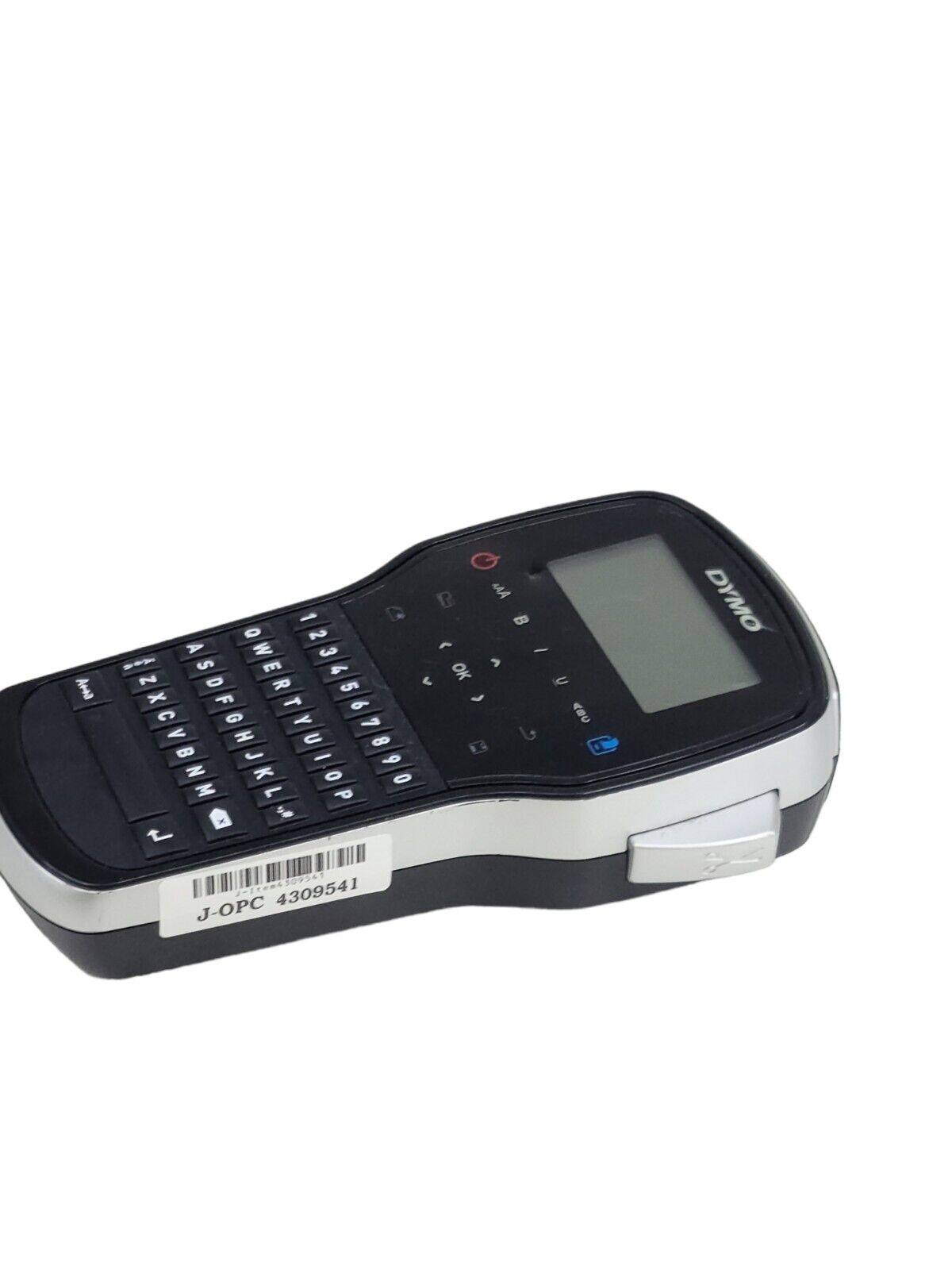 Dymo LabelManager 280 Hand Held Label Maker