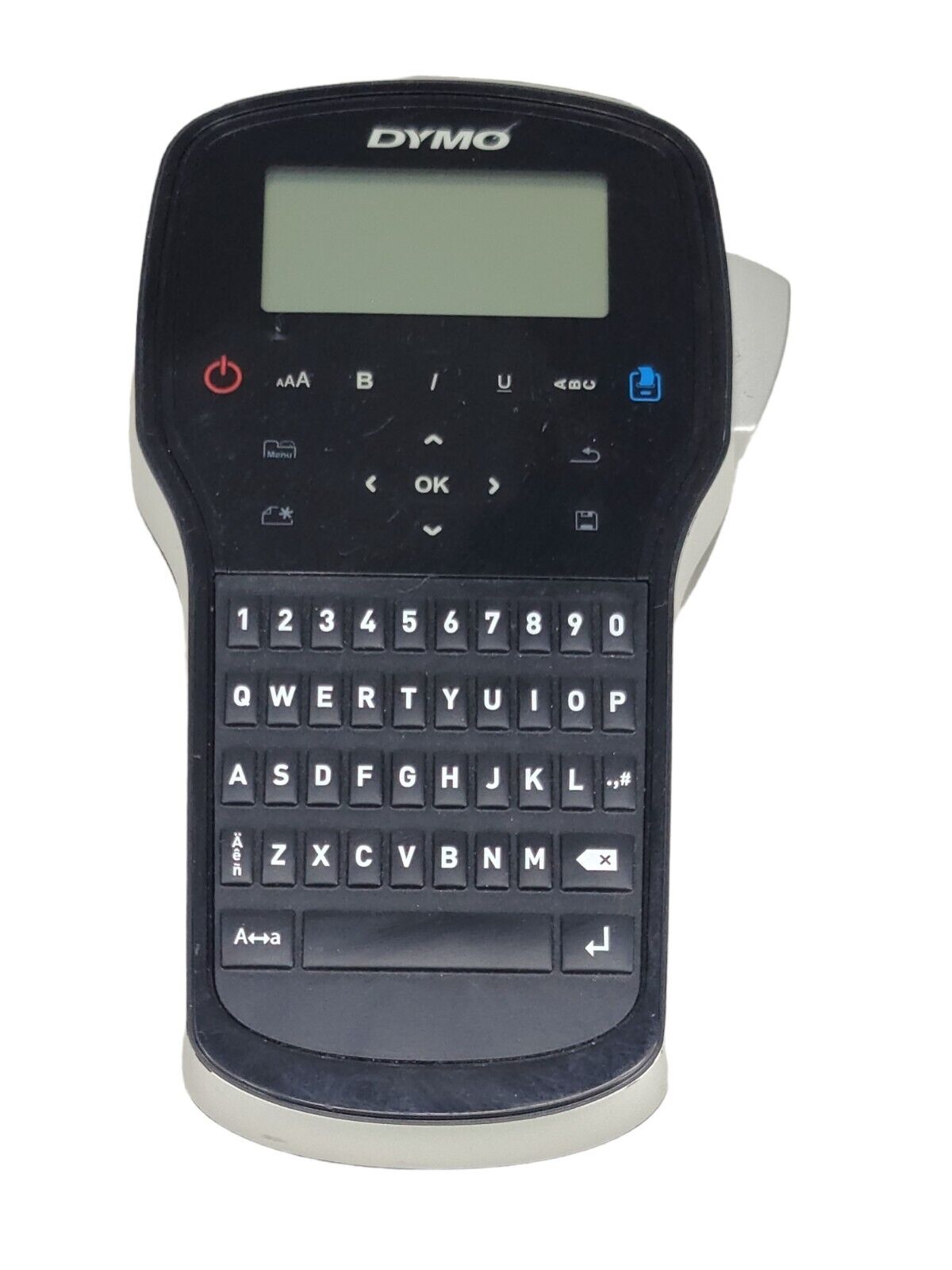 Dymo LabelManager 280 Hand Held Label Maker