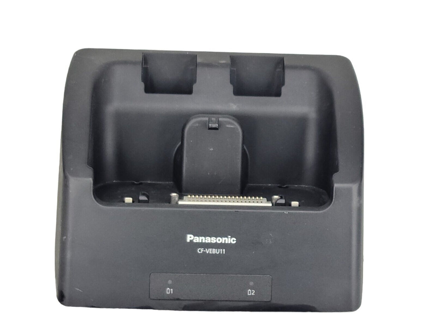 Panasonic CF-VEBU11AU Docking Cradle For Toughbook U1