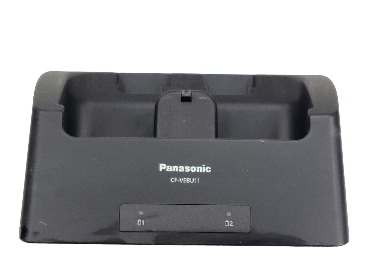 Panasonic CF-VEBU11AU Docking Cradle For Toughbook U1