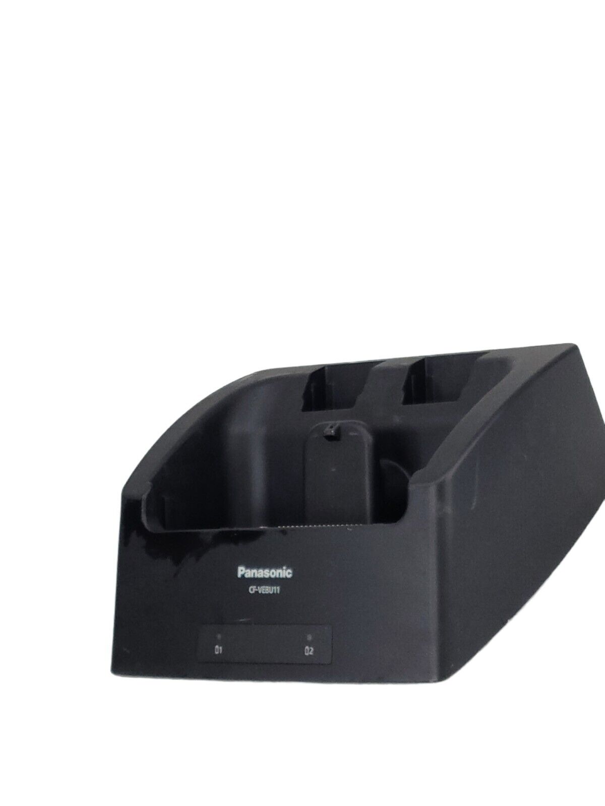 Panasonic CF-VEBU11AU Docking Cradle For Toughbook U1