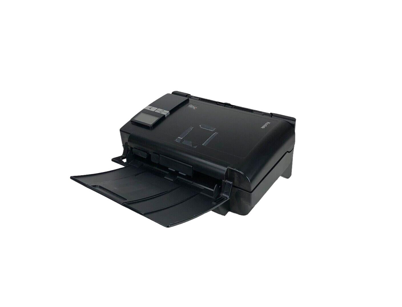 Kodak  i2600 Sheetfed Scanner