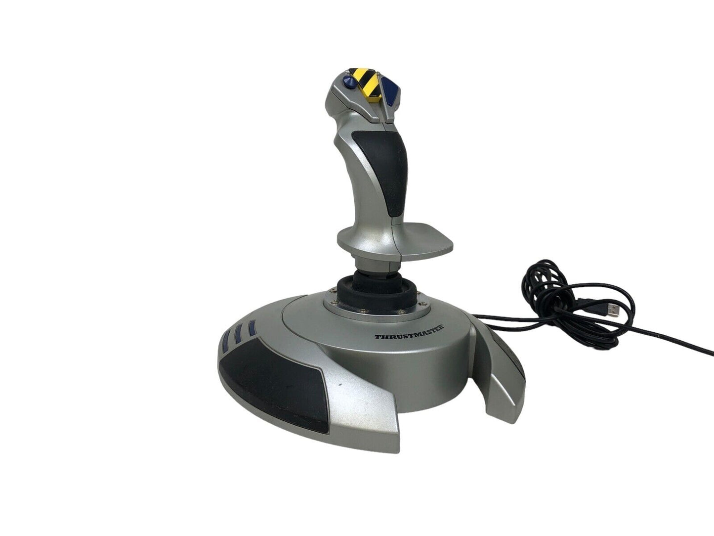 Thrustmaster Top Gun Afterburner Computer Joystick 2960470