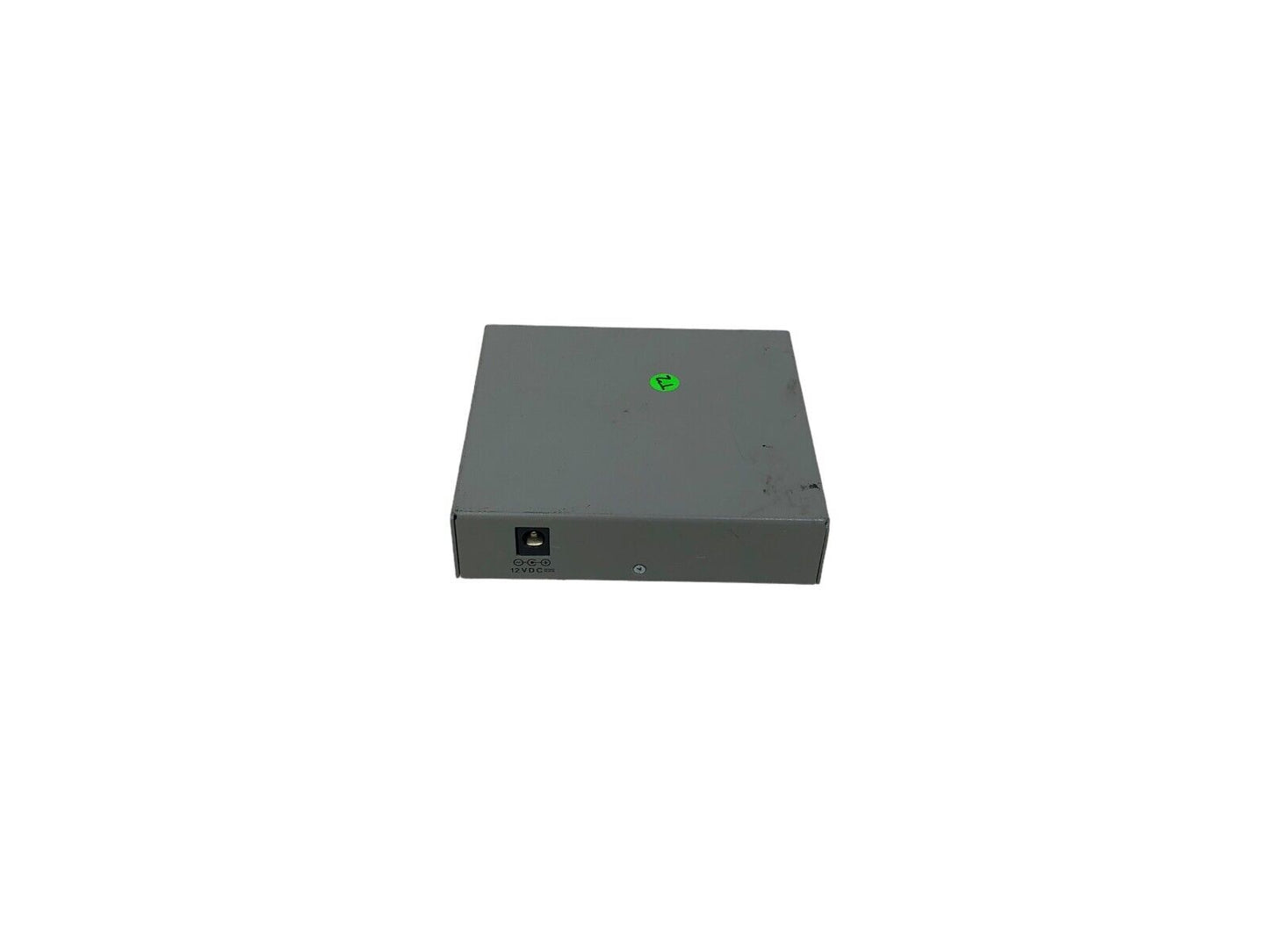 ALLIED TELESYN AT-MC102XL Fast Ethernet Media Converter