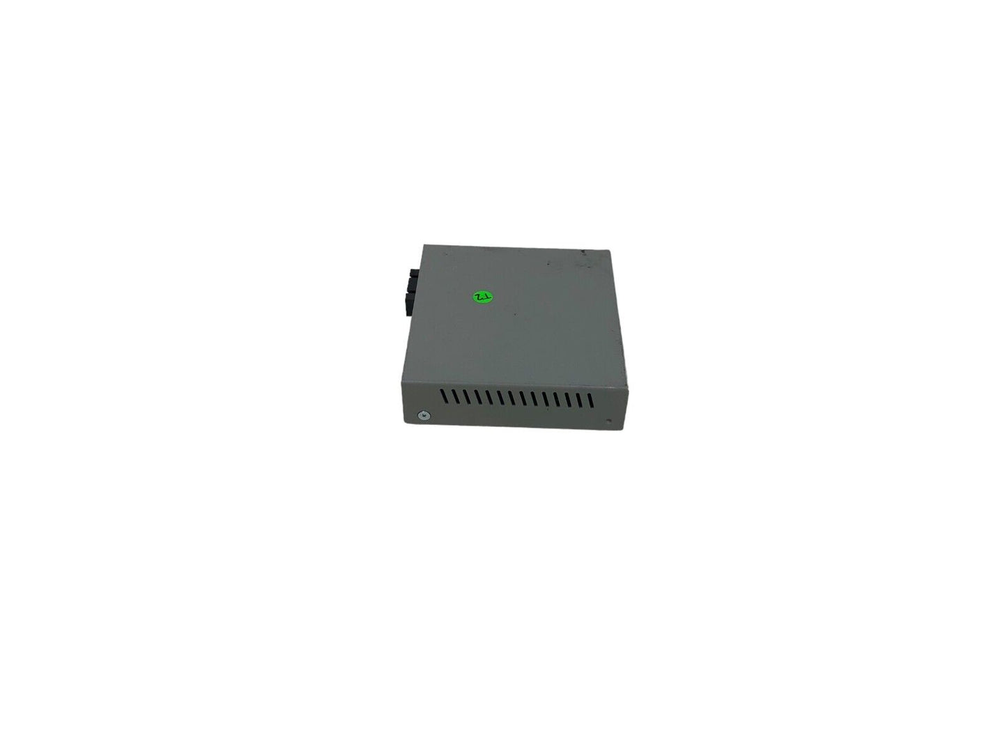 ALLIED TELESYN AT-MC102XL Fast Ethernet Media Converter