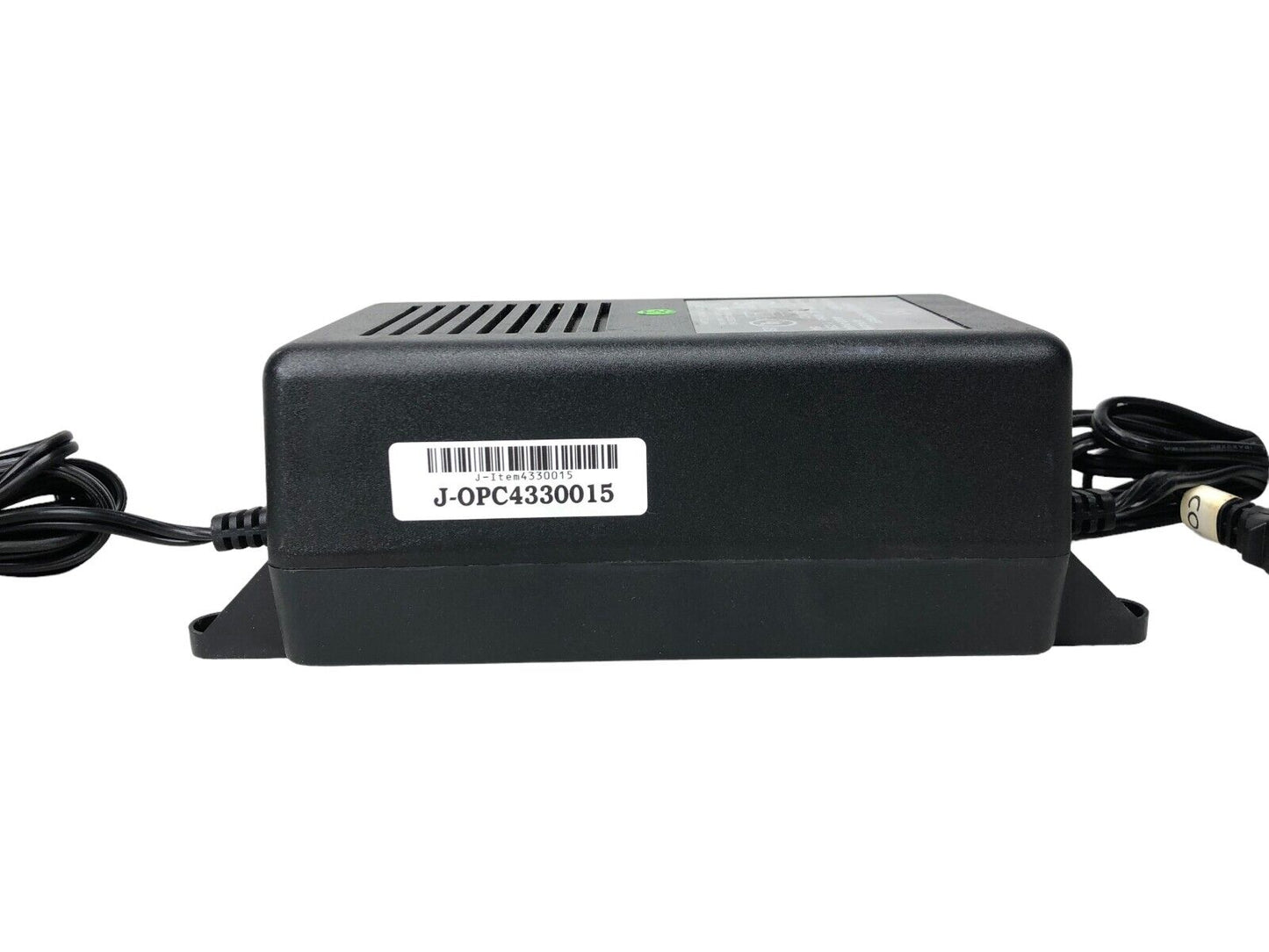 ESI Class II Transformer AP4410 24VAC 5A 60Hz PN:4020-0404