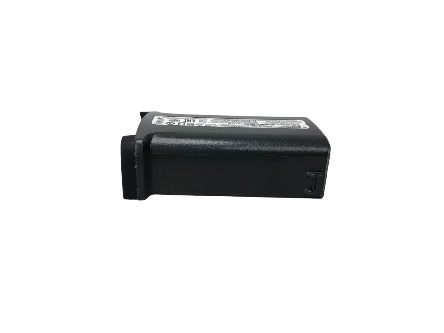 Symbol  MC9090 BATTERY MC9060 MC9190 MC92N0 2600 mAh 82-111734-A