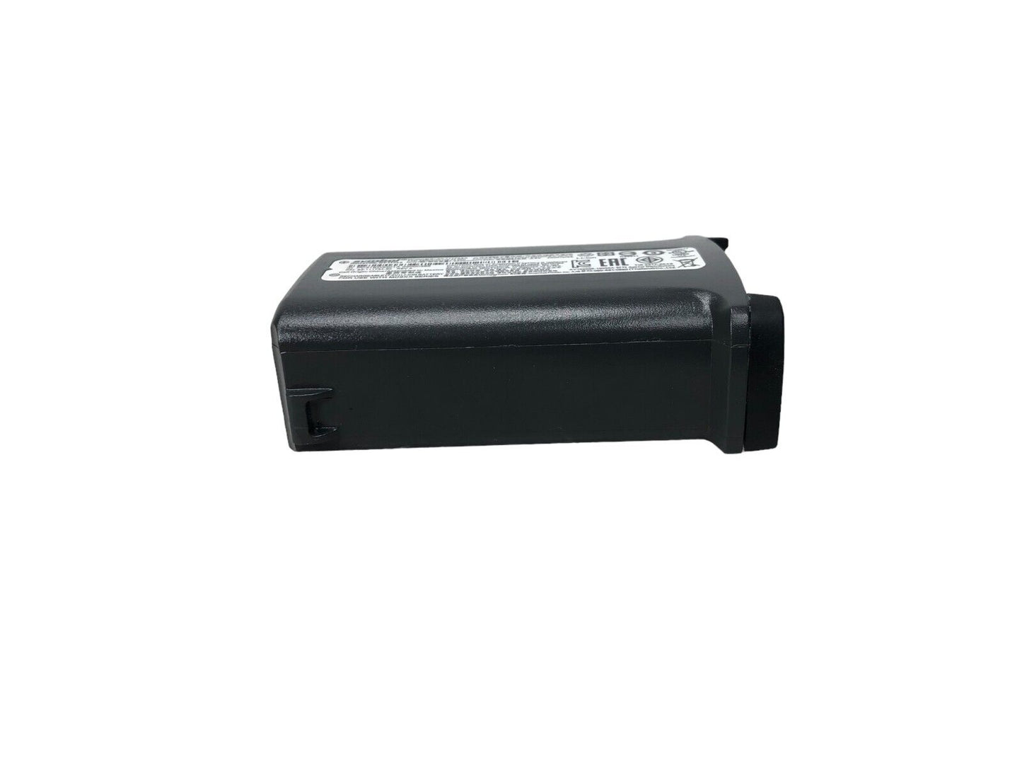 Symbol  MC9090 BATTERY MC9060 MC9190 MC92N0 2600 mAh 82-111734-A