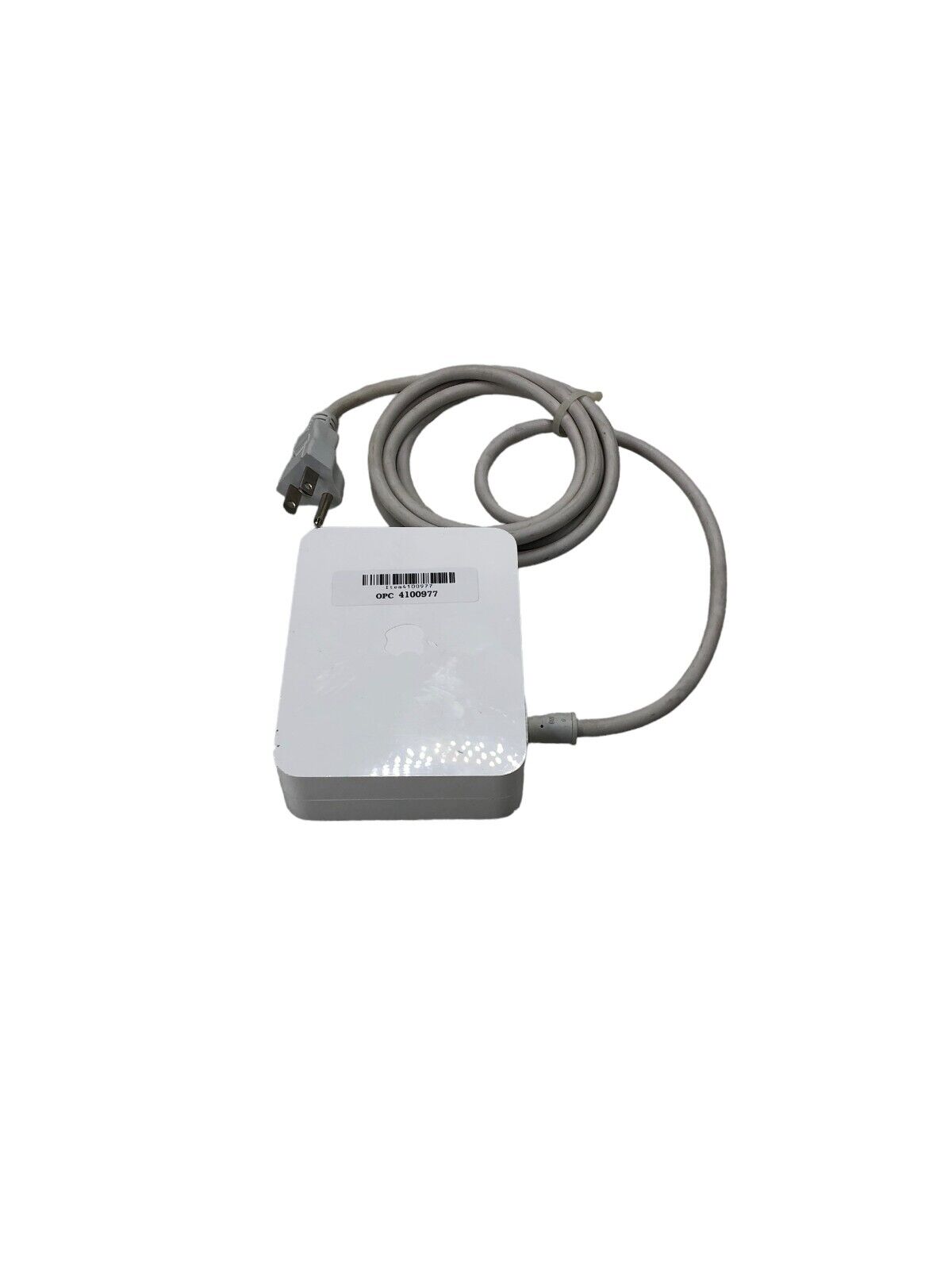 Original APPLE Cinema Display 65W Power Adapter Supply A1096