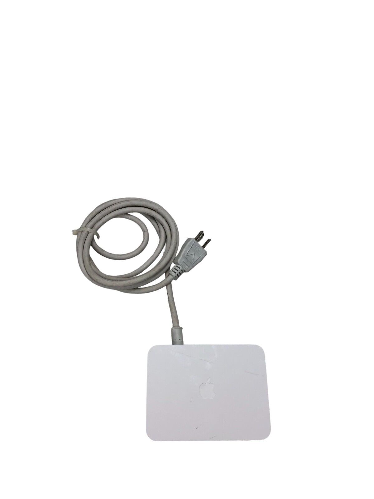 Original APPLE Cinema Display 65W Power Adapter Supply A1096