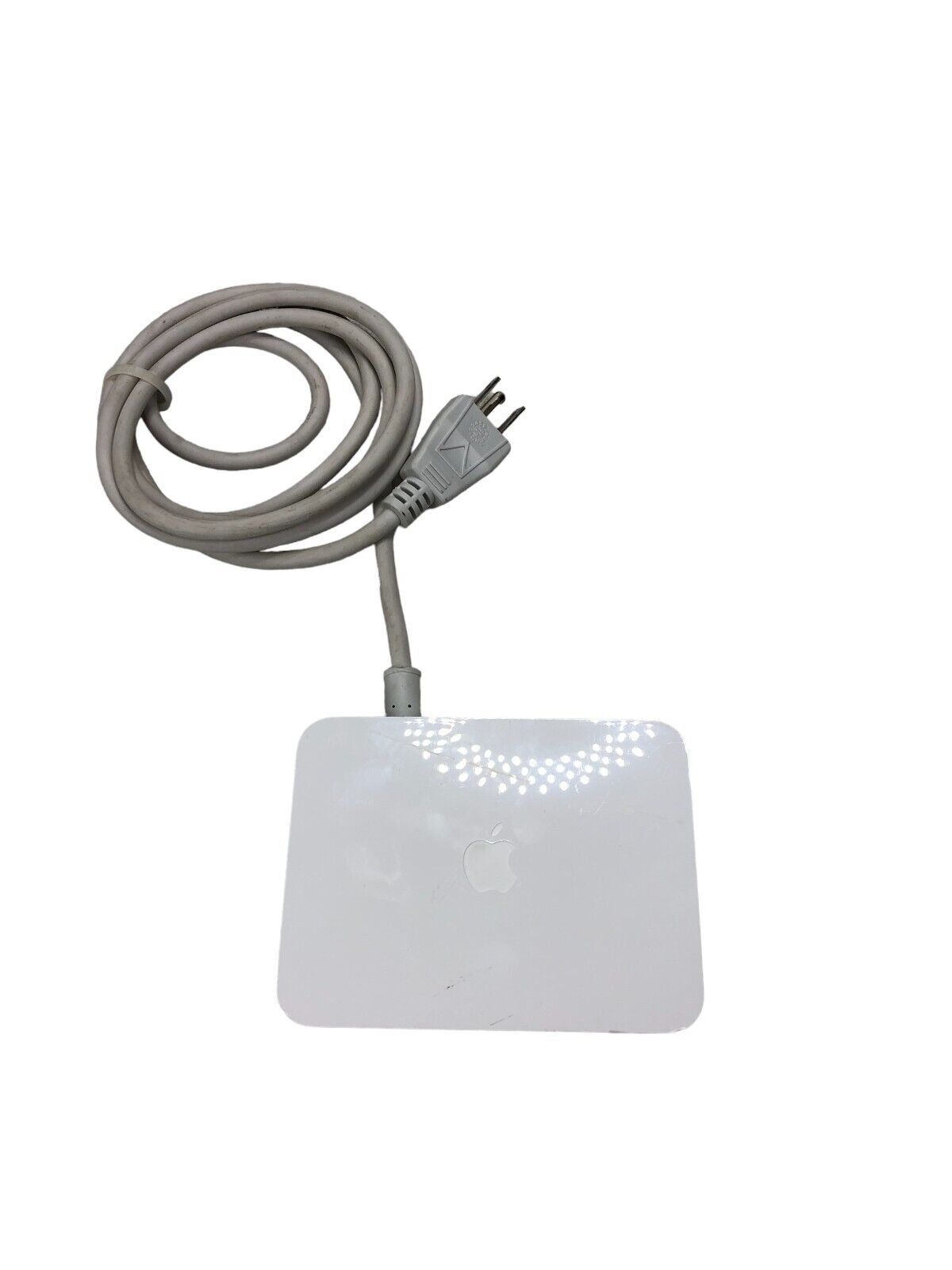 Original APPLE Cinema Display 65W Power Adapter Supply A1096