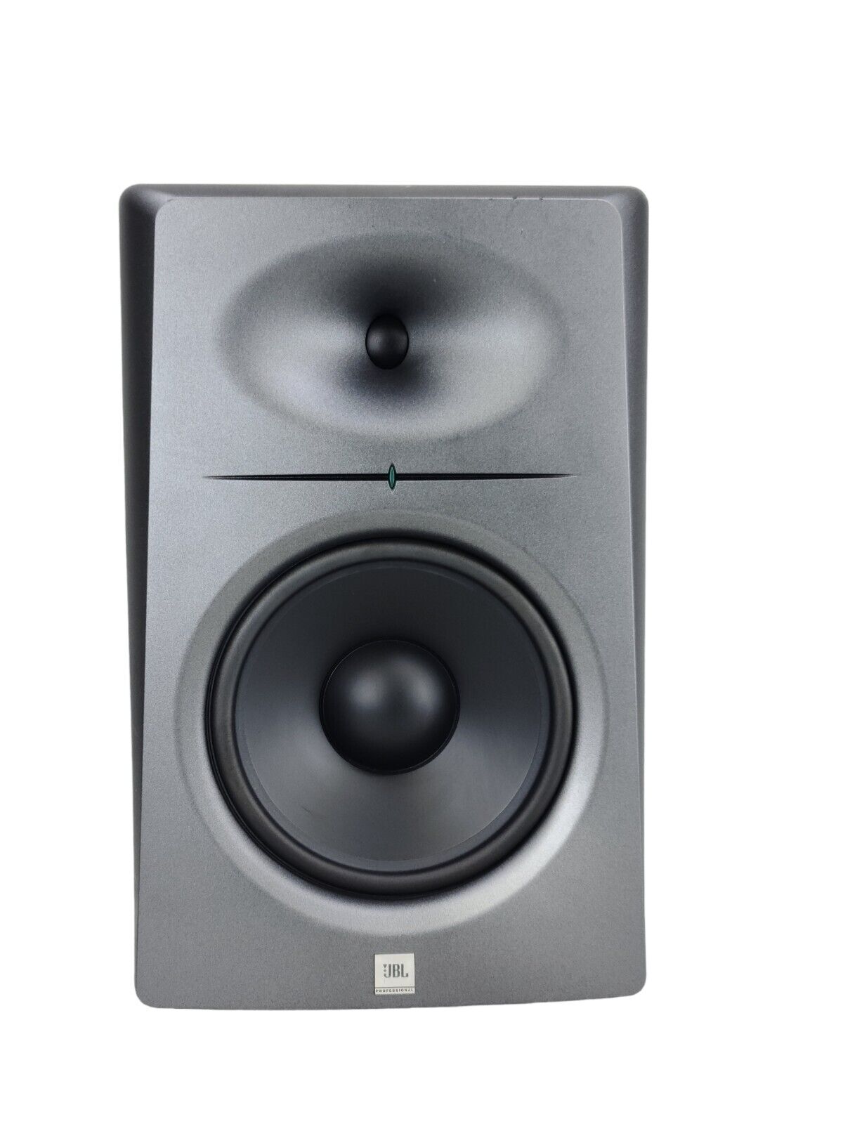 JBL LSR2328P 2300 Bi-Amplified Studio Monitor