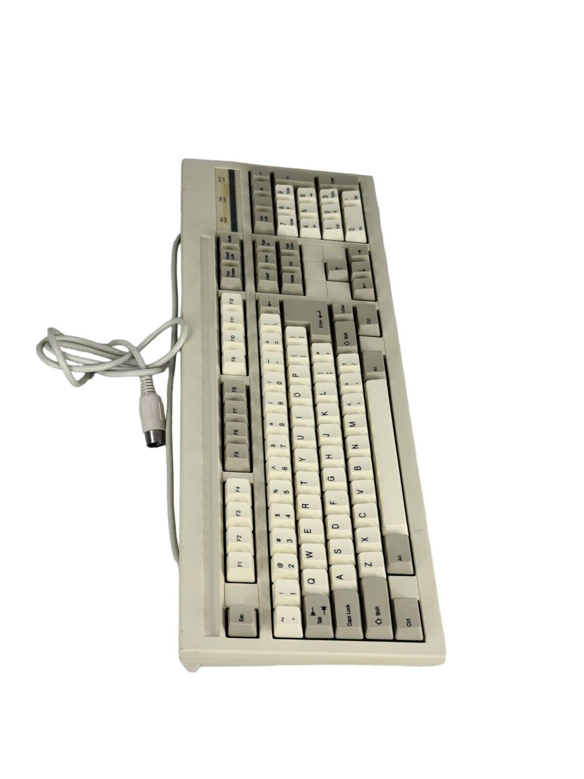 Vintage Best Keyboard BITS6001