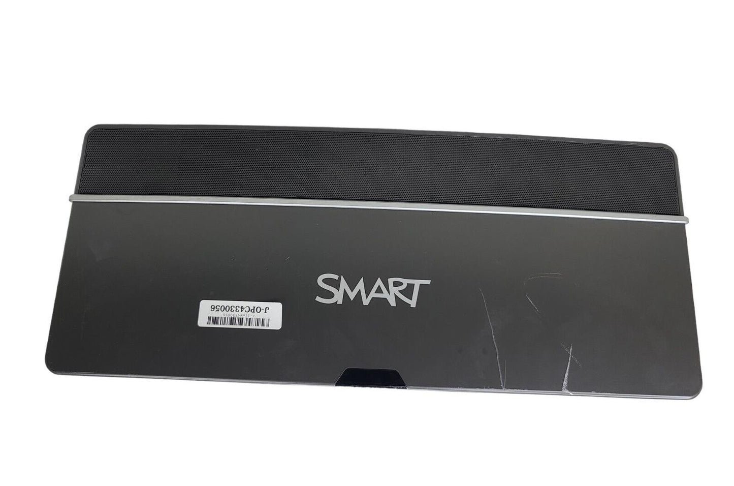 Smart Technologies UX80 Ultra Short Throw Projector