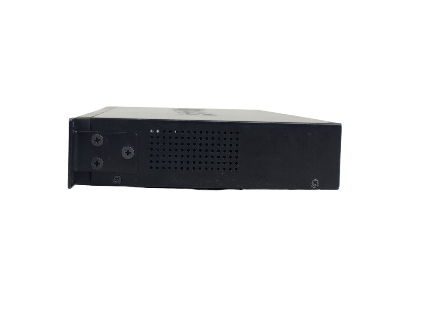 Linksys EtherFast (EF3116) 16-Port Rack-Mountable Network Switch