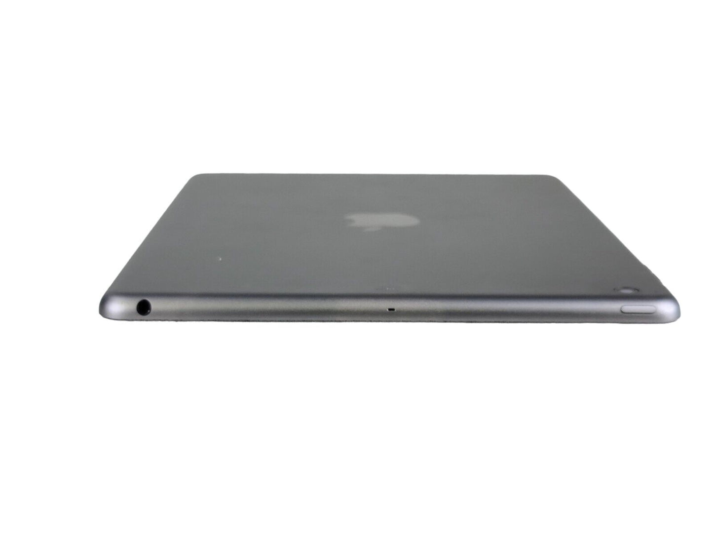 Apple iPad Air A1474 (WiFi) 12.5.1 Version 32GB Space Gray MD78DLL/A