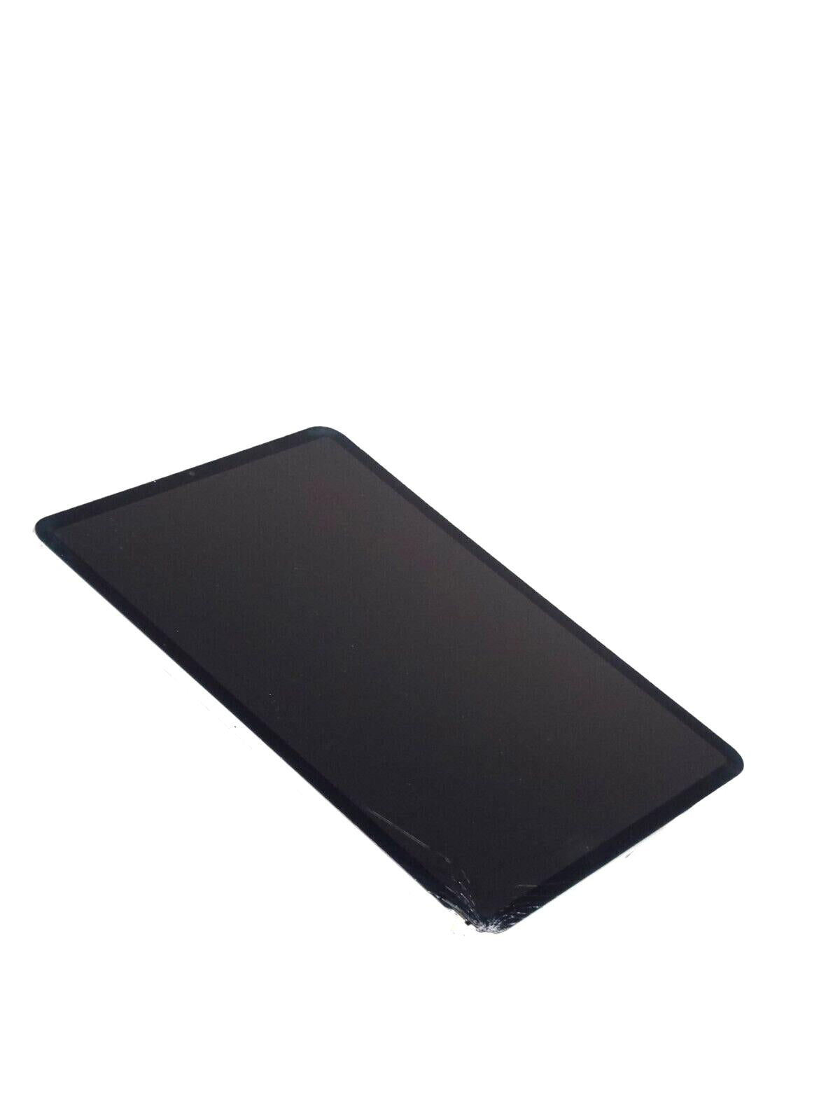 Apple iPad Pro A2013 - Silver -For Parts