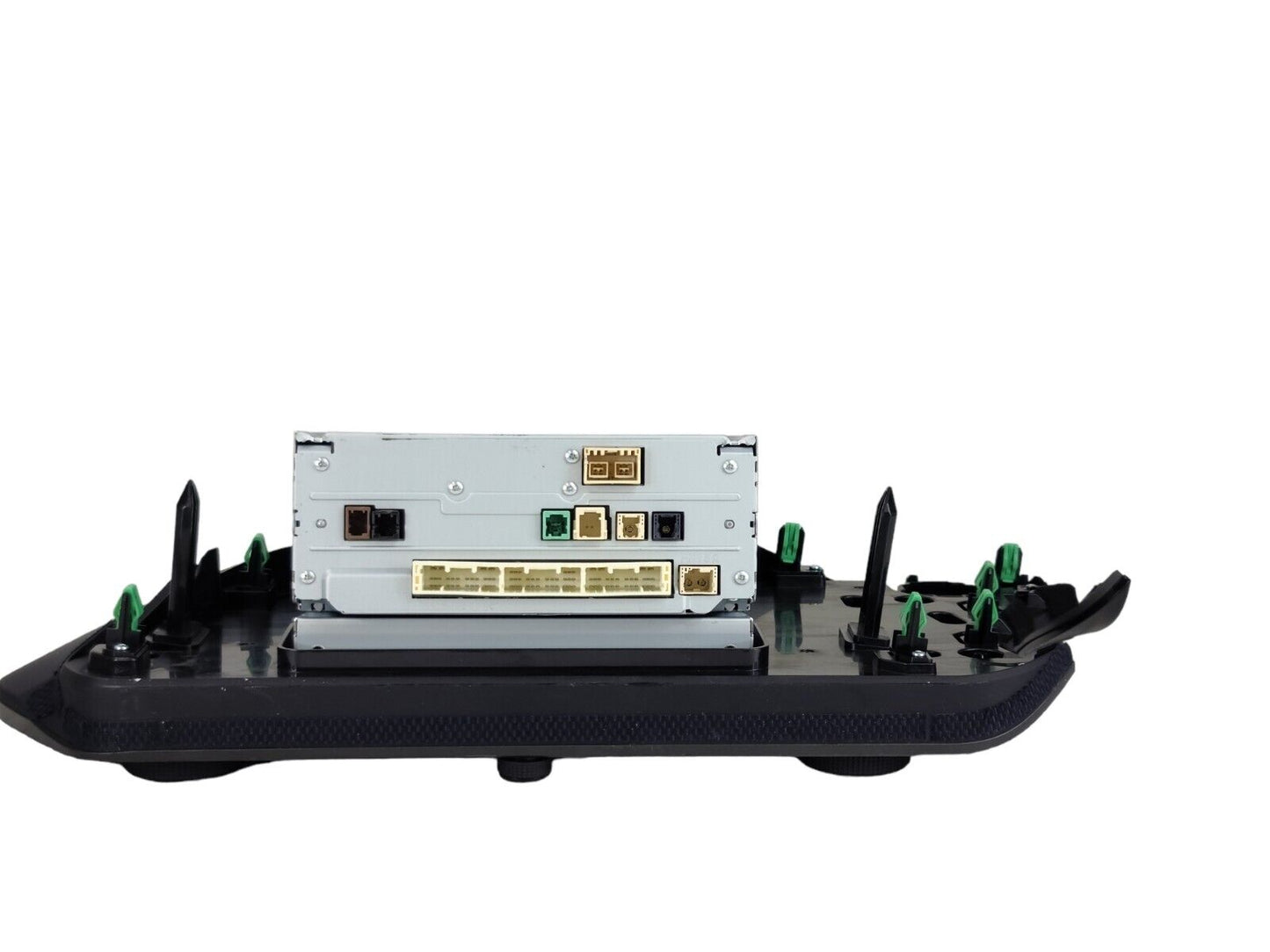 Lexus 86100-0E400 Receiver Assembly Radio New