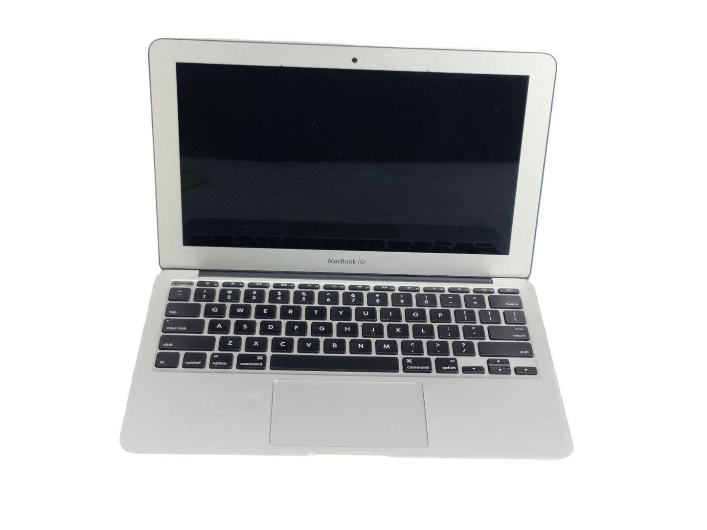 Apple MacBook Air A1465