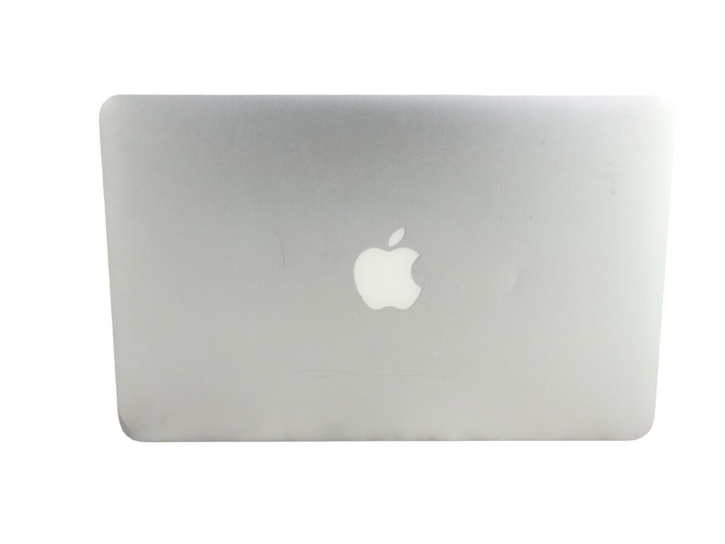 Apple MacBook Air A1465