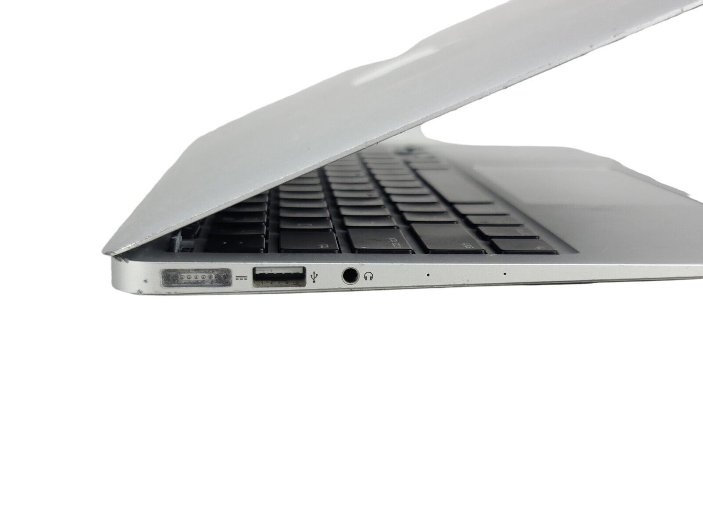 Apple MacBook Air A1465