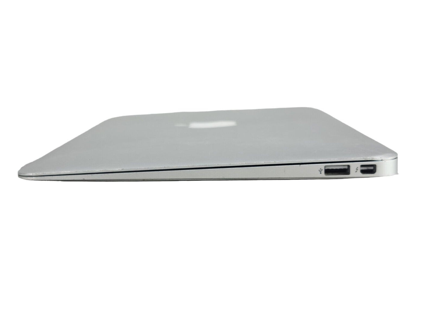 Apple MacBook Air A1465