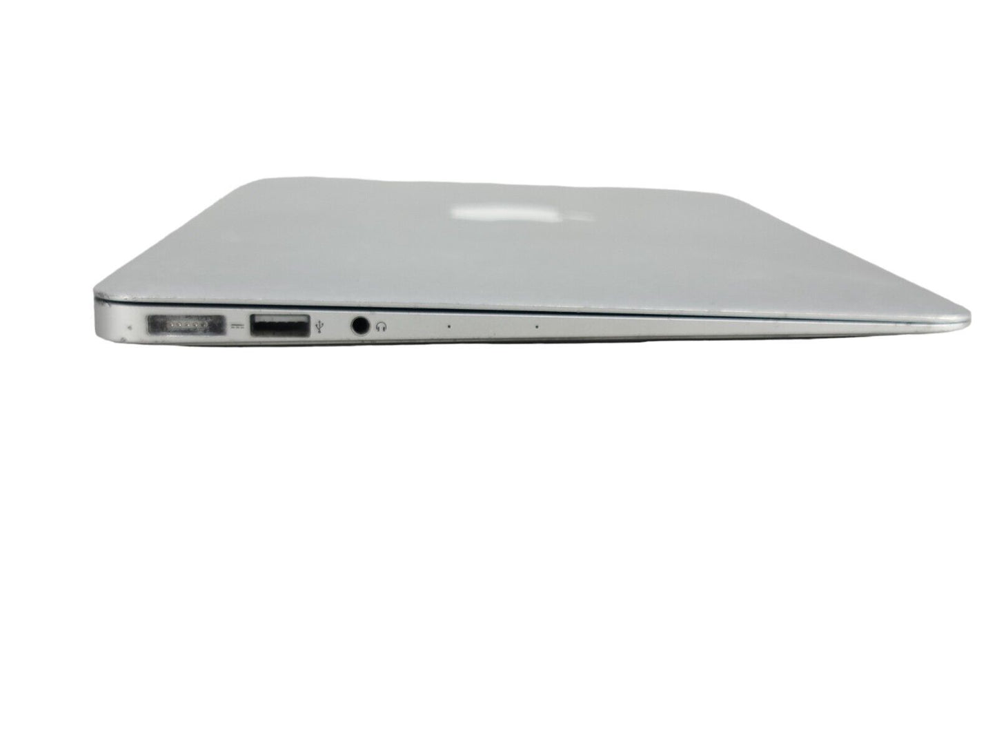 Apple MacBook Air A1465