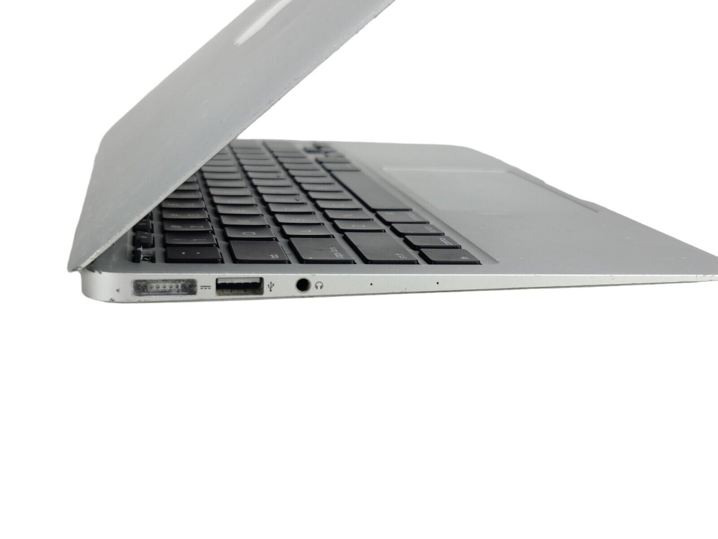 Apple MacBook Air A1465